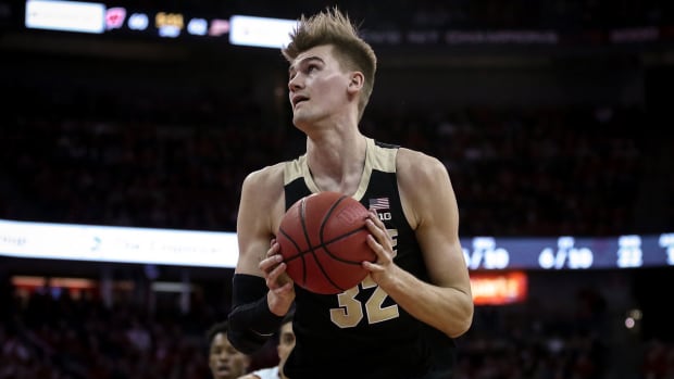 how-watch-purdue-old-dominion.jpg
